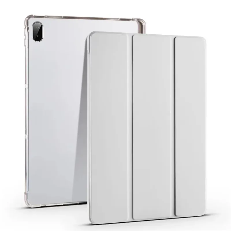Staedtler Pencil Triplus - Untuk Lenovo Tab P11 Plus Casing