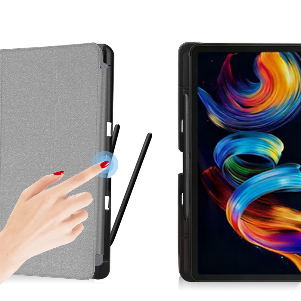 Casing yang Cocok untuk TCL Nx - Staedtler Pencil Triplus ulasan dan harga