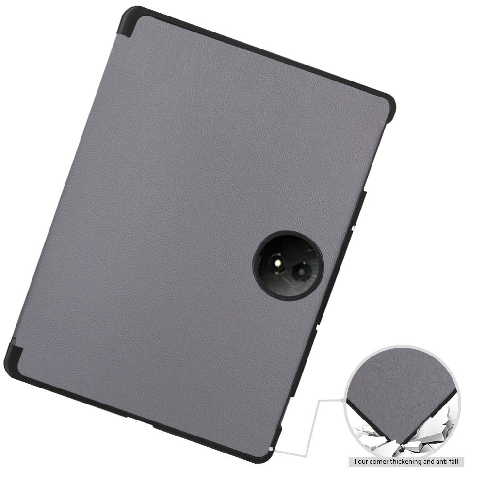 Casing yang Cocok untuk TCL Nx - Staedtler Pencil Triplus ulasan dan harga