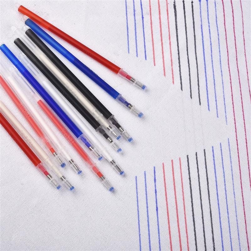 10 buah/set spidol suhu tinggi - Copic Marker Sketch ulasan dan harga