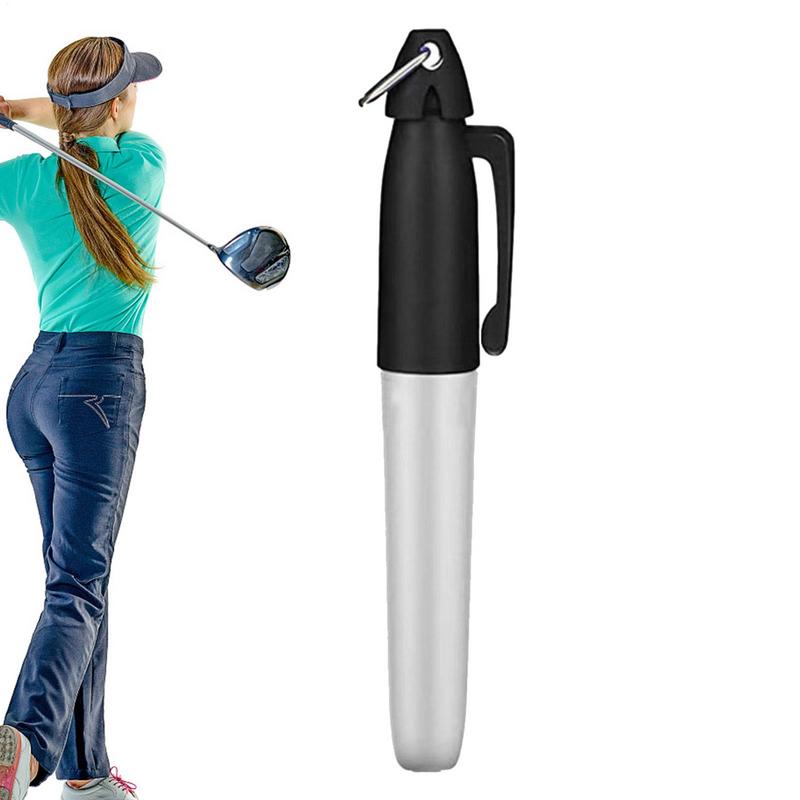 Pena Penanda Golf Alat Penanda - Copic Marker Sketch ulasan dan harga