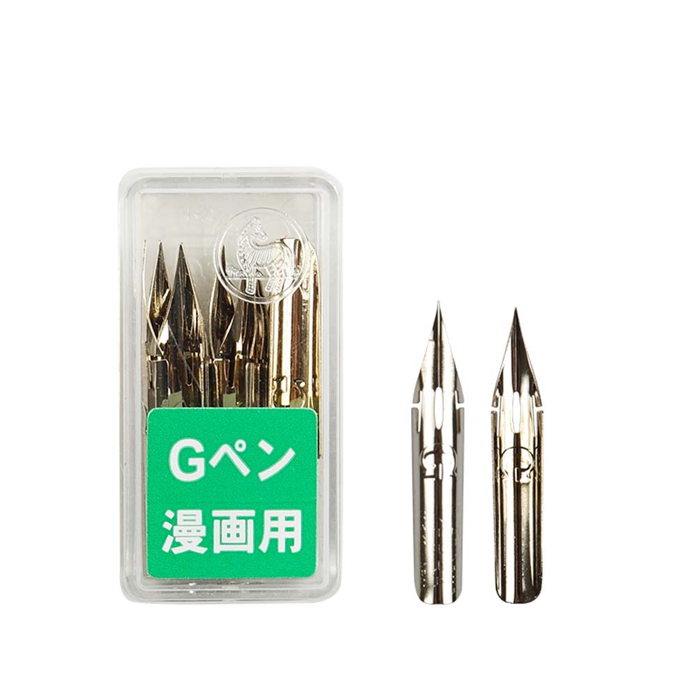 Kualitas Tinggi Baja Nirkarat  - Zebra Pen Sarasa ulasan dan harga