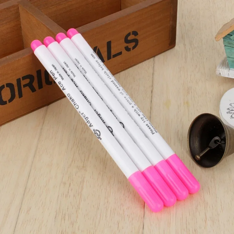 Larut Dalam Air Menghilang Pen - Copic Marker Sketch ulasan dan harga