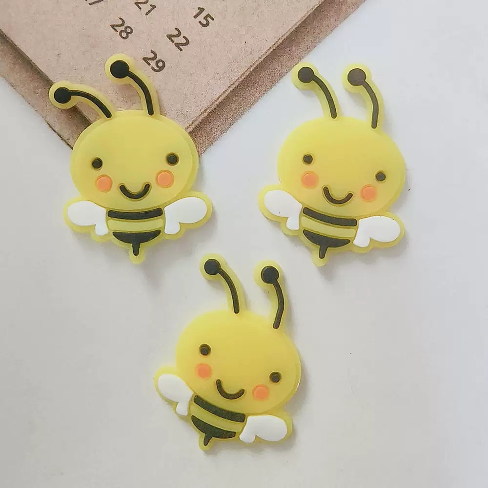10 / 15 Buah Baru Kawaii Lem L - Embellishment Glue Craft ulasan dan harga