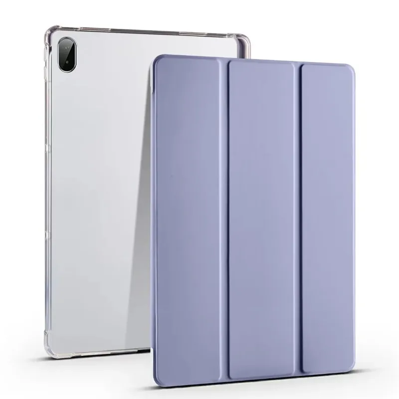 Untuk Lenovo Tab P11 Plus Casi - Staedtler Pencil Triplus ulasan dan harga