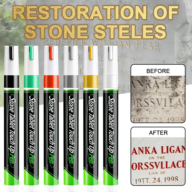Pena Penanda Ramah Lingkungan  - Copic Marker Sketch ulasan dan harga