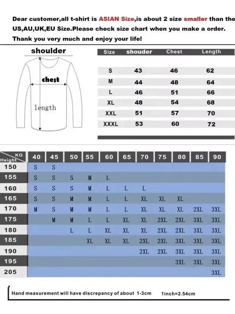 Kaos Raglan Lengan Panjang Wan - Embellish Knit ulasan dan harga